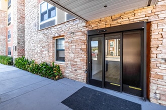 22711 Oakcrest Cir in Yorba Linda, CA - Building Photo - Building Photo