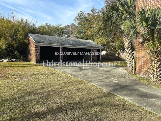 2781 Riverside Ave in Jacksonville, FL - Building Photo - Building Photo