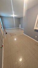 4807 Mallow St in Houston, TX - Building Photo - Building Photo