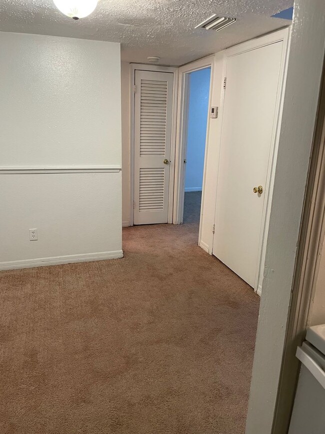 property at 315 Wymore Rd
