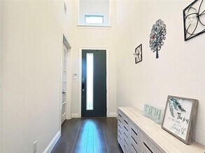 1038 Joanna Ln in Allen, TX - Building Photo - Building Photo