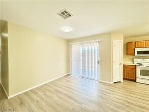 1360 Bourbon St in Pahrump, NV - Building Photo - Building Photo