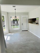 305 Kathleen Ln in Leander, TX - Building Photo - Building Photo
