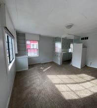 1411 Portland Ave in Beloit, WI - Building Photo - Building Photo