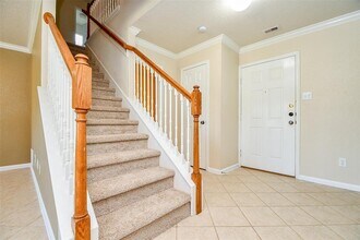 22238 Orchard Dale Dr in Spring, TX - Building Photo - Building Photo