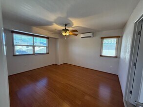 91-1066-1066 Lanakoi St in Kapolei, HI - Building Photo - Building Photo