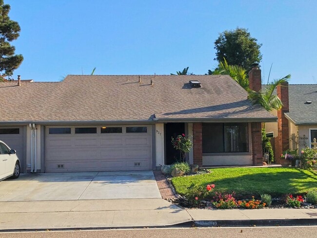 property at 937 Woodgrove Dr
