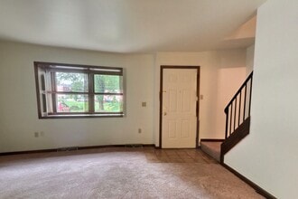 East Side Village in Lancaster, PA - Building Photo - Building Photo