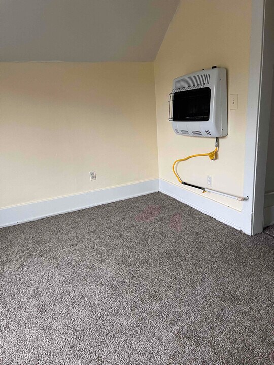 714 8th St-Unit -10 in Niagara Falls, NY - Building Photo