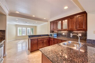 21 Sarena in Irvine, CA - Building Photo - Building Photo