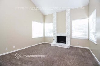 23555 Judge Ward Ct in Moreno Valley, CA - Building Photo - Building Photo