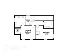 8940 W Dorrell Ln in Las Vegas, NV - Building Photo - Building Photo