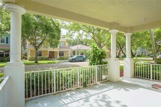 1518 Fenton Dr in Delray Beach, FL - Building Photo - Building Photo