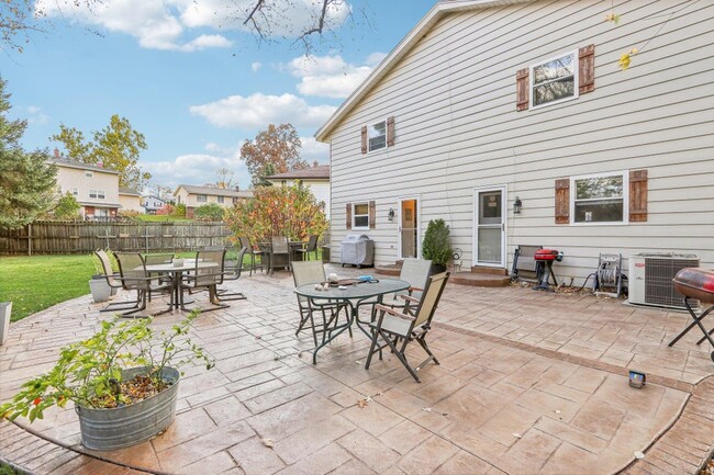 609 Grove St in Waukesha, WI - Building Photo - Building Photo