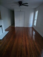 2706 General Pershing St in New Orleans, LA - Building Photo - Building Photo