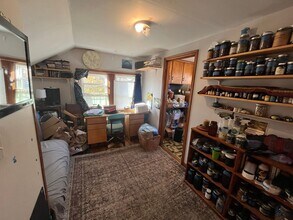 1330 Selby Ave in St. Paul, MN - Building Photo - Building Photo