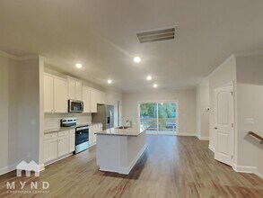 7000 Point Bar Pl in Raleigh, NC - Building Photo - Building Photo