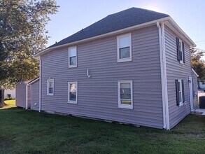 2 Baltimore St in Aberdeen, MD - Building Photo - Building Photo