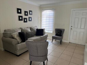 7317 NW 173rd Dr in Hialeah, FL - Building Photo - Building Photo