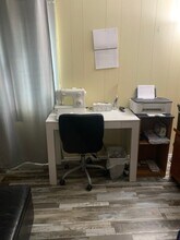 9 Jaruco Ct in Ft. Myers, FL - Building Photo - Building Photo