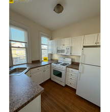 54 Ashford St, Unit 3 in Boston, MA - Building Photo - Building Photo