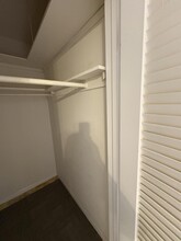 51 Waltham C in West Palm Beach, FL - Building Photo - Building Photo