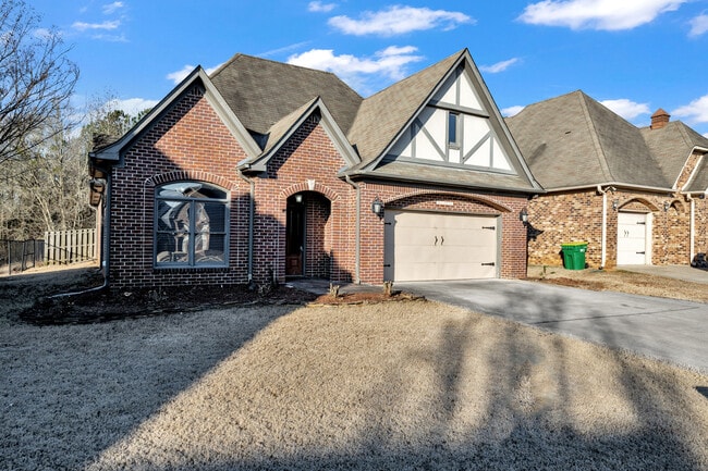 3105 Vintage Way in Moody, AL - Building Photo - Building Photo