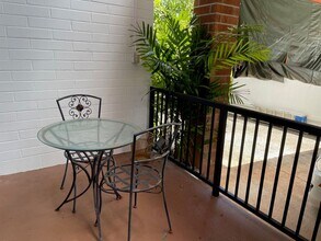 2661 Aaliamanu Pl, Unit #2 in Honolulu, HI - Building Photo - Building Photo