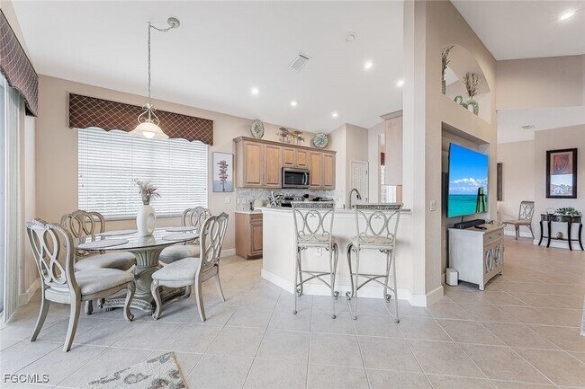 property at 16580 Crownsbury Way