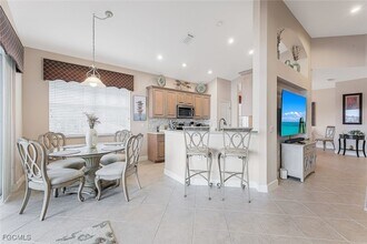 16580 Crownsbury Way in Ft. Myers, FL - Building Photo - Building Photo