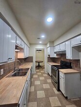 4304 York St in Wichita Falls, TX - Building Photo - Building Photo