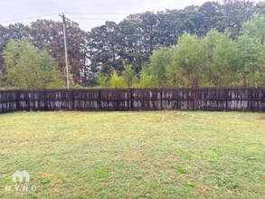 12501 Solandra Cir in North Little Rock, AR - Foto de edificio - Building Photo