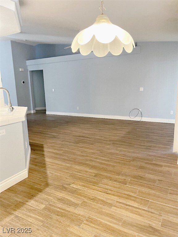 property at 9560 Summerfest St