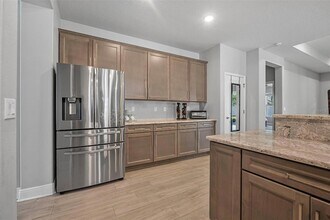 5 Wayside Pl in Palm Coast, FL - Building Photo - Building Photo