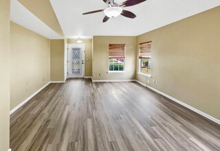 11662 Pleasant Creek Dr in Jacksonville, FL - Building Photo - Building Photo