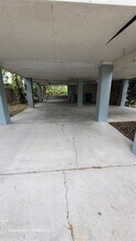 4529 Edith St in New Port Richey, FL - Building Photo - Building Photo