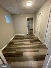6151 Market St in Philadelphia, PA - Building Photo - Building Photo