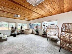10653 Sperry St in Northglenn, CO - Foto de edificio - Building Photo