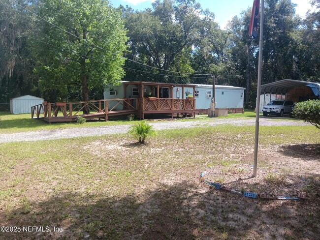 property at 308 Milton Ave