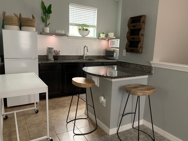 property at 8365 Lookout Pointe Dr