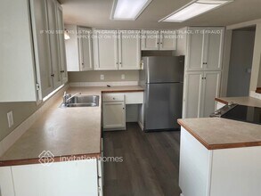 2735 Locust Ave W in University Place, WA - Building Photo - Building Photo