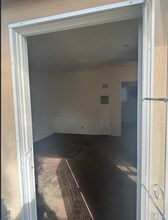 72 S Parkwood Ave, Unit 2 in Pasadena, CA - Building Photo - Building Photo