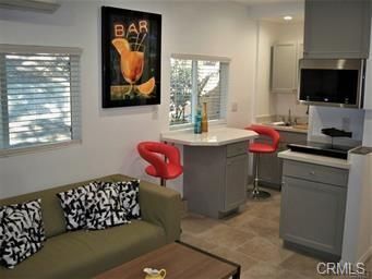 property at 7102 Scarborough Peak Dr