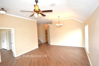 113 Singletree Ln in Willow Park, TX - Building Photo - Building Photo