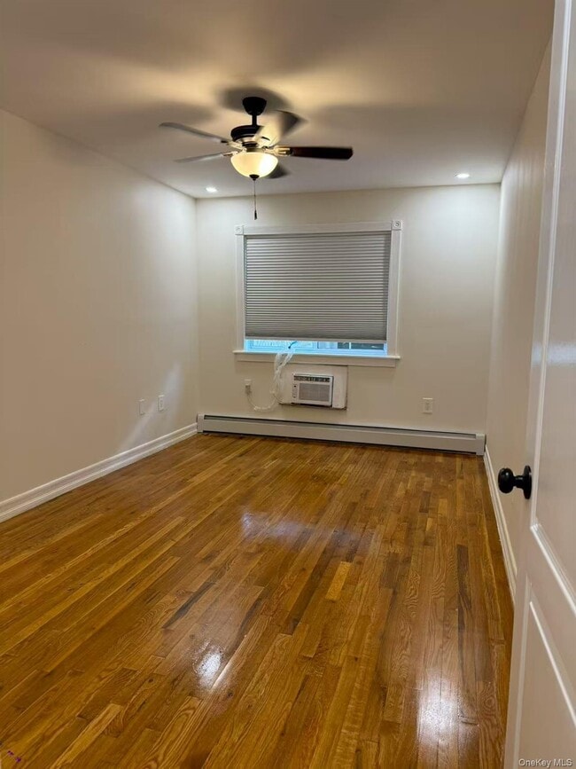 property at 27-24 Curtis St