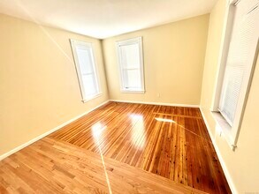 135 W Main St in Waterbury, CT - Building Photo - Building Photo
