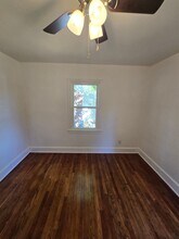 507 Beech St in Petersburg, VA - Building Photo - Building Photo