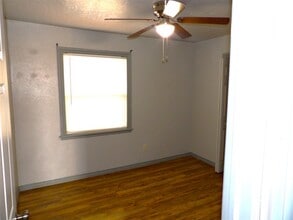 505 Oak Ave in Cache, OK - Building Photo - Building Photo