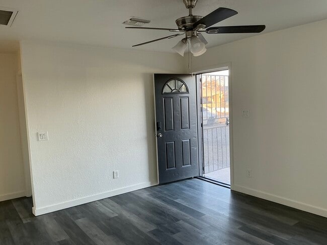 2935 W Garfield St in Phoenix, AZ - Building Photo - Building Photo