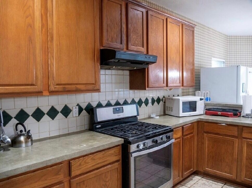 14503 Hagans Ct in Sugar Land, TX - Building Photo